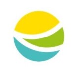 Clean Energy for EU islands 2023
